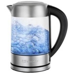 Электрочайник Kitfort KT-624