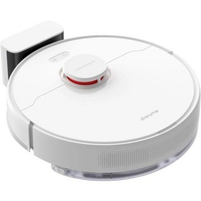 - Dreame Bot Robot Vacuum and Mop D10s / RLS3L