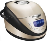 Мультиварка Redmond RMC-M150- фото