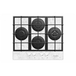 Газовая варочная панель GEFEST ПВГ 2231-01 К52