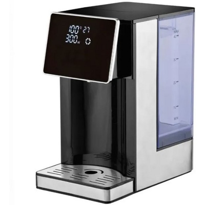 Термопот Steba HW 3 Digital Fast- фото3