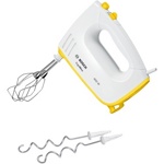 Миксер Bosch MFQ36300Y /MFQ 36300Y- фото