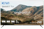 Телевизор KIVI 65U740LB