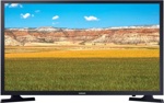 Телевизор Samsung UE32T4500AUXCE- фото