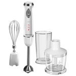 Блендер погружной Redmond RHB-2972- фото