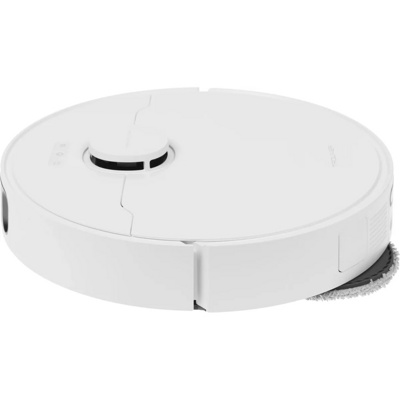 Робот-пылесос Trouver Robot Vacuum E30 Ultra / RLE51SE- фото2