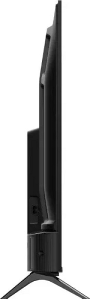 Телевизор iFFALCON 55U65- фото2