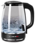 Чайник Redmond RK-G200S