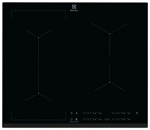 Варочная панель Electrolux CIV634- фото