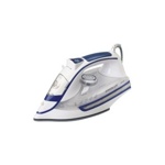 Утюг Ergolux ELX-SI03-C35- фото