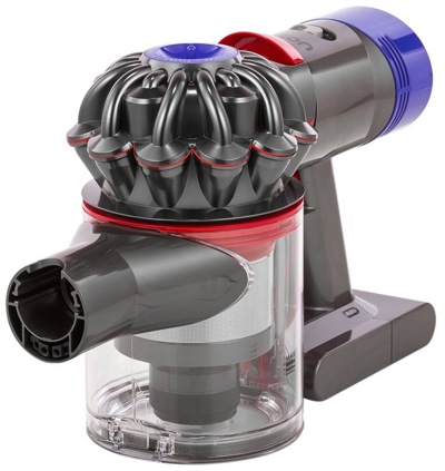  Dyson V7 Animal Extra 