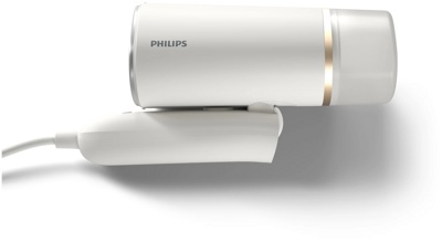 Philips STH3020/10