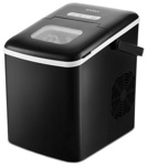 Льдогенератор Kitfort KT-1806- фото