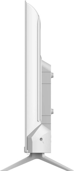  StarWind SW-LED32SG311