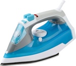 Утюг Irit IR-2228