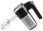Миксер CENTEK CT-1120- фото
