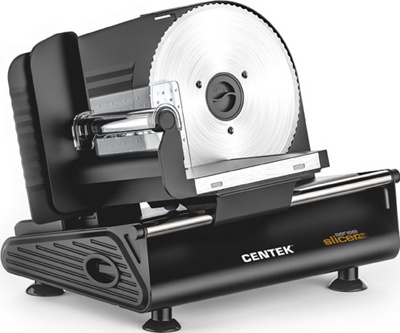  CENTEK CT-1381