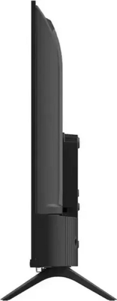 Телевизор Blackton Bt 42F06B- фото2