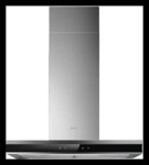 Вытяжка ELICA ADELE BLIX/A/60- фото