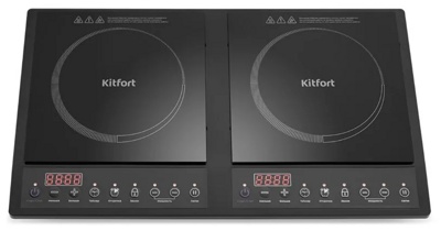   Kitfort KT-109
