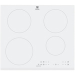 Варочная панель Electrolux LIR60430BW- фото