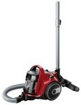 Пылесос Bosch BGC05AAA2- фото