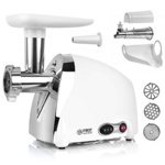 Мясорубка First FA-5141-1- фото