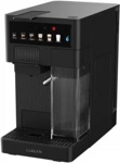 Кофемашина Garlyn Barista Compact- фото
