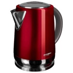 Чайник Redmond RK-M148