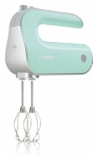  Bosch MFQ40302