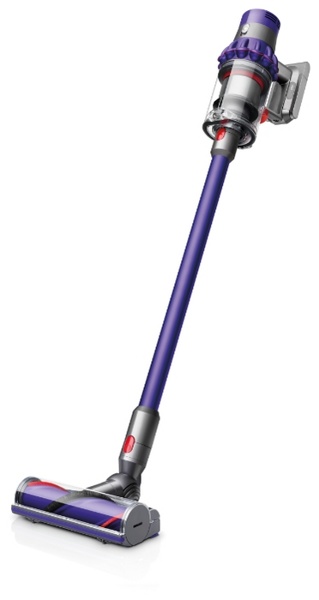  Dyson Cyclone V10 Animal