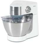 Кухонный комбайн Kenwood Prospero KM282 / KM 282- фото