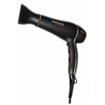 Фен Redmond RF-CB526