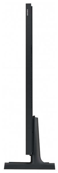 Телевизор Samsung QE43LS03AAU- фото2