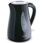 Электрочайник First FA-5417-6-BA- фото