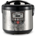 Мультиварка Sakura SA-7753B- фото