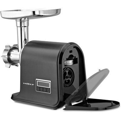 Мясорубка электрическая Holt HT-FP-016- фото3