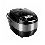 Мультиварка Redmond RMC-M4516