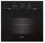 Духовой шкаф GEFEST ДГЭ 621-03 