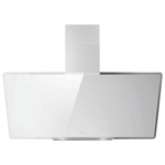 Кухонная вытяжка Elica Shire WH/A/90 No Plug