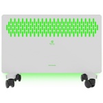 Конвектор Royal Clima Fiori Meccanico REC-FRWG1000M- фото