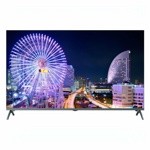 Телевизор National NX-43TUS120- фото