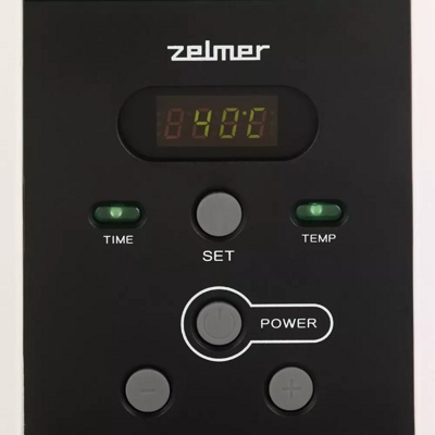    Zelmer ZFD1005