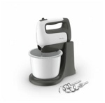 Миксер Moulinex HM464110- фото