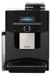 Кофемашина Siemens TI923309RW- фото