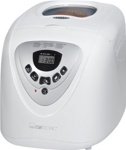 Хлебопечь Clatronic BBA 3505 wei- фото