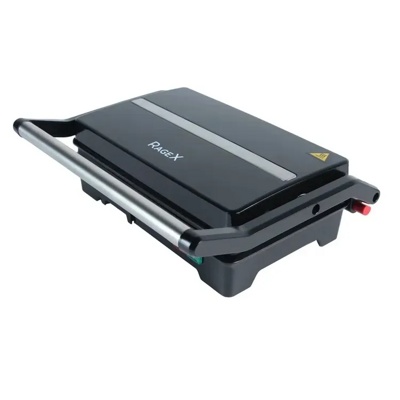 Электрогриль RageX R783-000- фото4