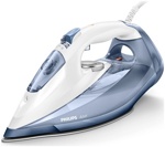 Утюг Philips GC4902/20- фото