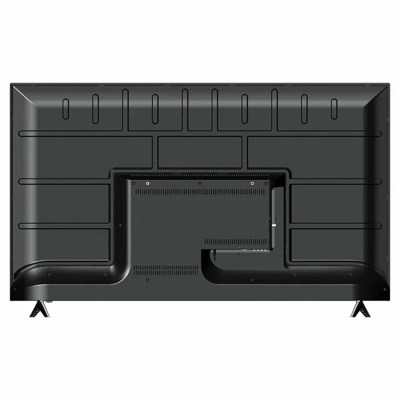 Телевизор BBK 65LEX-8213/UTS2C- фото4