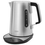 Чайник CASO Germany WK 2500 